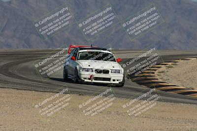 media/Oct-11-2025-Lucky Dog Racing (Sat) [[f5b53147c4]]/4-Third Stint/1-Turn 12/